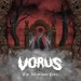 VORUS - The Wretched Path
