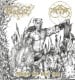 BLACKLORD / ATHANOR - United For Total War