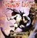 HEAVY LOAD - Swedish Conquest + Live Radio Sessions 1982