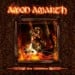 AMON AMARTH - The Crusher (Bonus Edition)