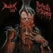 BUNKER 66 - Portraits Of Dismay