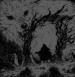 BLOOD STRONGHOLD - Spectres Of Bloodshed