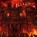 HELLIAS - Eight Cardinal Sins