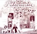 PATERNOSTER - Paternoster