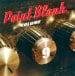 POINT BLANK - Volume 9 (Studio Album 2014)