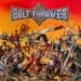 BOLT THROWER - War Master (12" Gatefold LP on Black Vinyl)