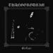 THANGORODRIM - Gil Estel