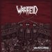 WARFIELD - Wrecking Command
