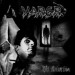 VARGR - The Abduction