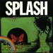 SPLASH - Splash
