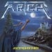 ARTCH - Another Return