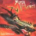 FATAL VIOLENCE - Ashes Tell No Tales