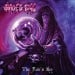 BLADE'S EDGE - The Fate's Key