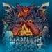 BIRDFLESH - Sickness In The North