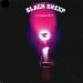 BLACK SHEEP - Encouraging Words