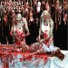 CANNIBAL CORPSE - Butchered At Birth (Area Death)