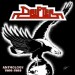 DRIFTER - Anthology 1986-1988