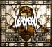 DEAD HEAD - Haatland