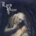 LORD VICAR - The Black Powder