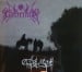 GEHENNA - First Spell