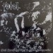 FATAL - Soul Burning Still