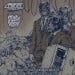 MINDFUL OF PRIPYAT / STENCH OF PROFIT - New Doomsday Orchestration