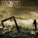 TROYEN - Falling Off The Edge Of Forever