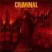 CRIMINAL - Sacrificio