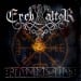 EREB ALTOR - Blodt-Ilt-Taut