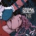 ORGAN DEALER - The Weight Of Being