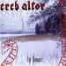 EREB ALTOR - By Honour