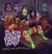 PUTREFIED FEAST - Contra Vim Mortis Non Crescit Salvia In Hortis
