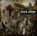 EREB ALTOR - Gastrike