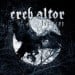 EREB ALTOR - Nattramm