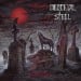 MEDIEVAL STEEL - Blood Moon