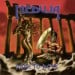 MEDUSA - Dare To Rock