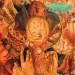 FESTERDECAY - Reality Rotten To The Core