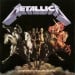 METALLICA - Horsemen Of The Apocalypse (Demos 82-83)