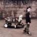 JOHN ARCH - A Twist Of Fate