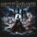 GHOSTS OF ATLANTIS - Riddles Of The Sycophants