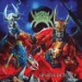 BAL SAGOTH - Atlantis Ascendant
