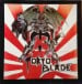 TOKYO BLADE - Tokyo Blade