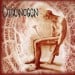 CARCINOGEN - Complete Discography