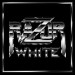RAZOR WHITE - Razor White