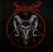 BEHERIT - Unholy Blessings From Hell