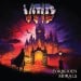 VOID - Forbidden Morals (Phantom Mist Colored Shell)