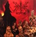 DEMILICH - Nespithe