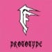 CELTIC FROST - Prototype