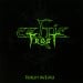 CELTIC FROST - Down Below