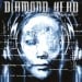 DIAMOND HEAD - What's In Your Head